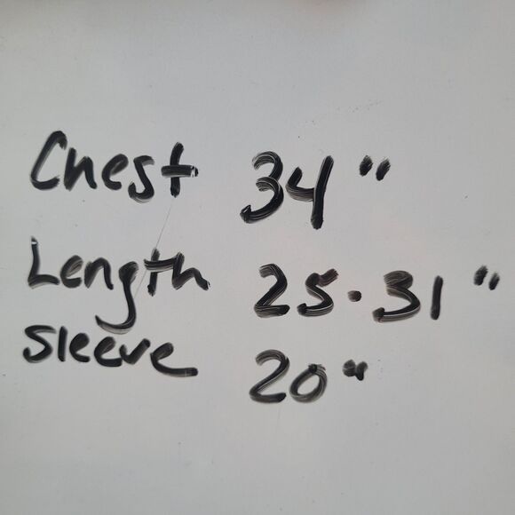 We The Free Coraline Waffle Knit Oversized Swing Top Women's Medium Green Boho - Picture 8 of 9